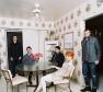 Paramore Photo