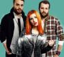 Paramore Photo