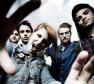 Paramore Photo