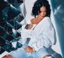 Rihanna Photo