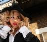 Rita Ora Photo