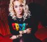 Rita Ora Photo