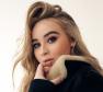 Sabrina Carpenter Photo