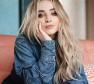 Sabrina Carpenter Photo