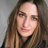 Sara Bareilles