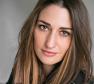 Sara Bareilles Photo