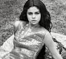 Selena Gomez Photo