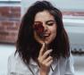 Selena Gomez Photo