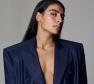 Sevdaliza Photo