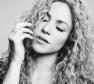 Shakira Photo