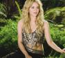 Shakira Photo
