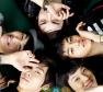 SHINee Photo