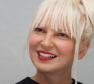 Sia Photo