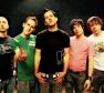 Simple Plan Photo
