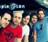 Simple Plan Photo