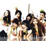 T-ara Photo