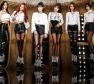 T-ara Photo