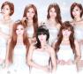 T-ara Photo