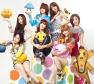 T-ara Photo