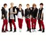 TEEN TOP Photo