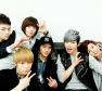 TEEN TOP Photo