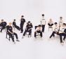 THE BOYZ Photo
