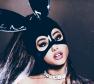 Ariana Grande Photo