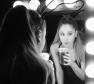 Ariana Grande Photo