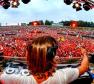 Axwell Photo