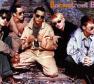 Backstreet Boys Photo