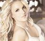 Britney Spears Photo
