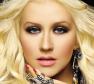 Christina Aguilera Photo