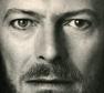 David Bowie Photo
