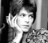 David Bowie Photo