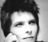David Bowie Photo