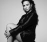 Demi Lovato Photo