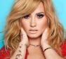 Demi Lovato Photo
