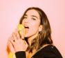 Dua Lipa Photo
