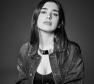 Dua Lipa Photo