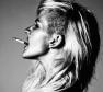 Ellie Goulding Photo