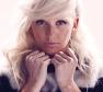 Ellie Goulding Photo