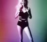 Ellie Goulding Photo
