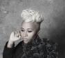Emeli Sandé Photo