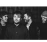 Enter Shikari Photo