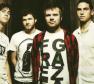 Enter Shikari Photo