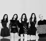 F(x) Photo