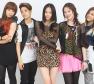 F(x) Photo