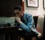 G-Eazy Photo