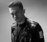 G-Eazy Photo