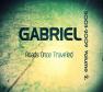 Gabriel Photo